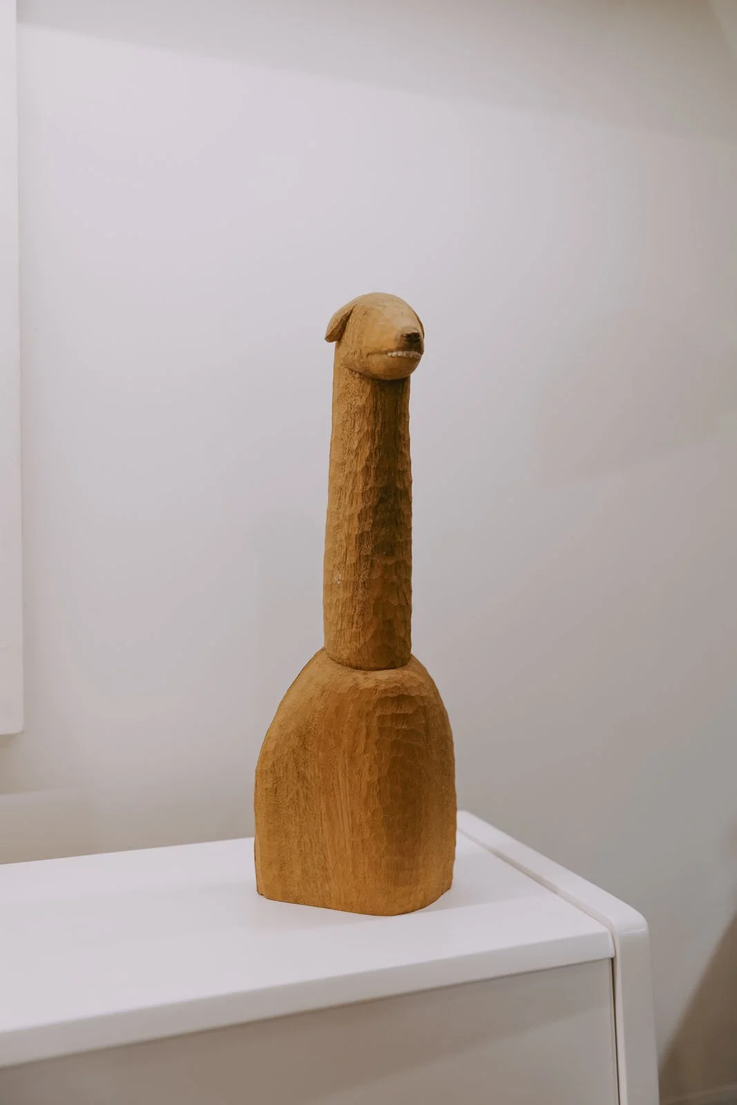 invisibledog166 copy.jpg