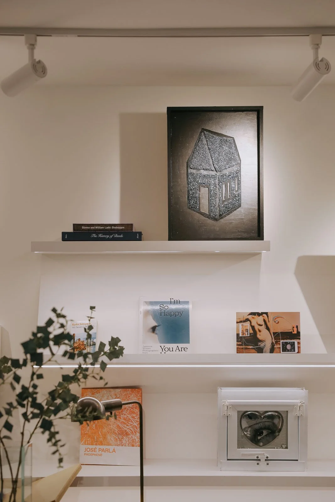 invisibledog167 copy.jpg