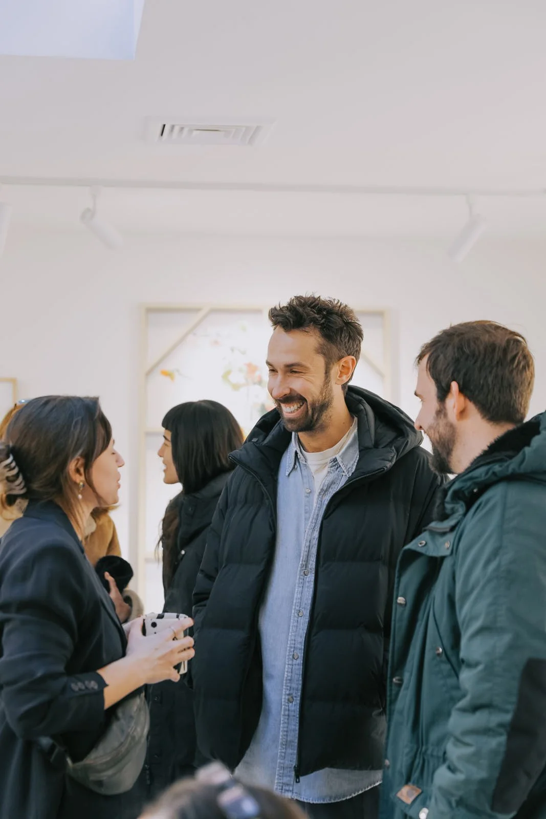 invisibledog168 copy.jpg