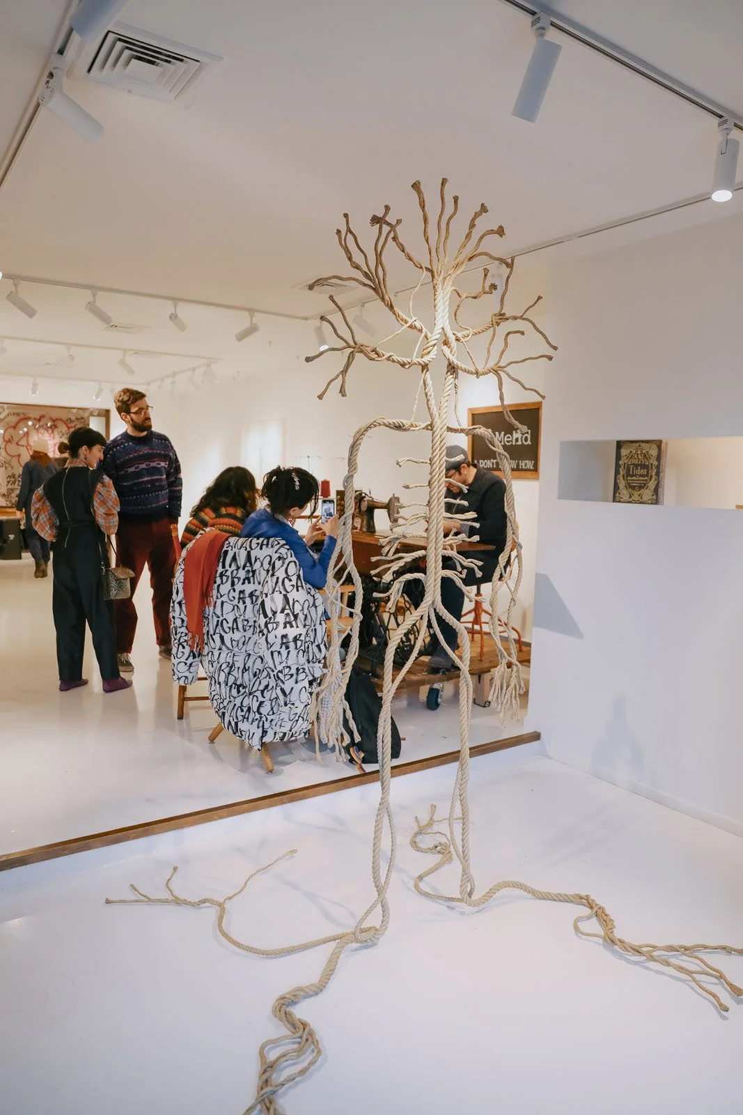 invisibledog169 copy.jpg