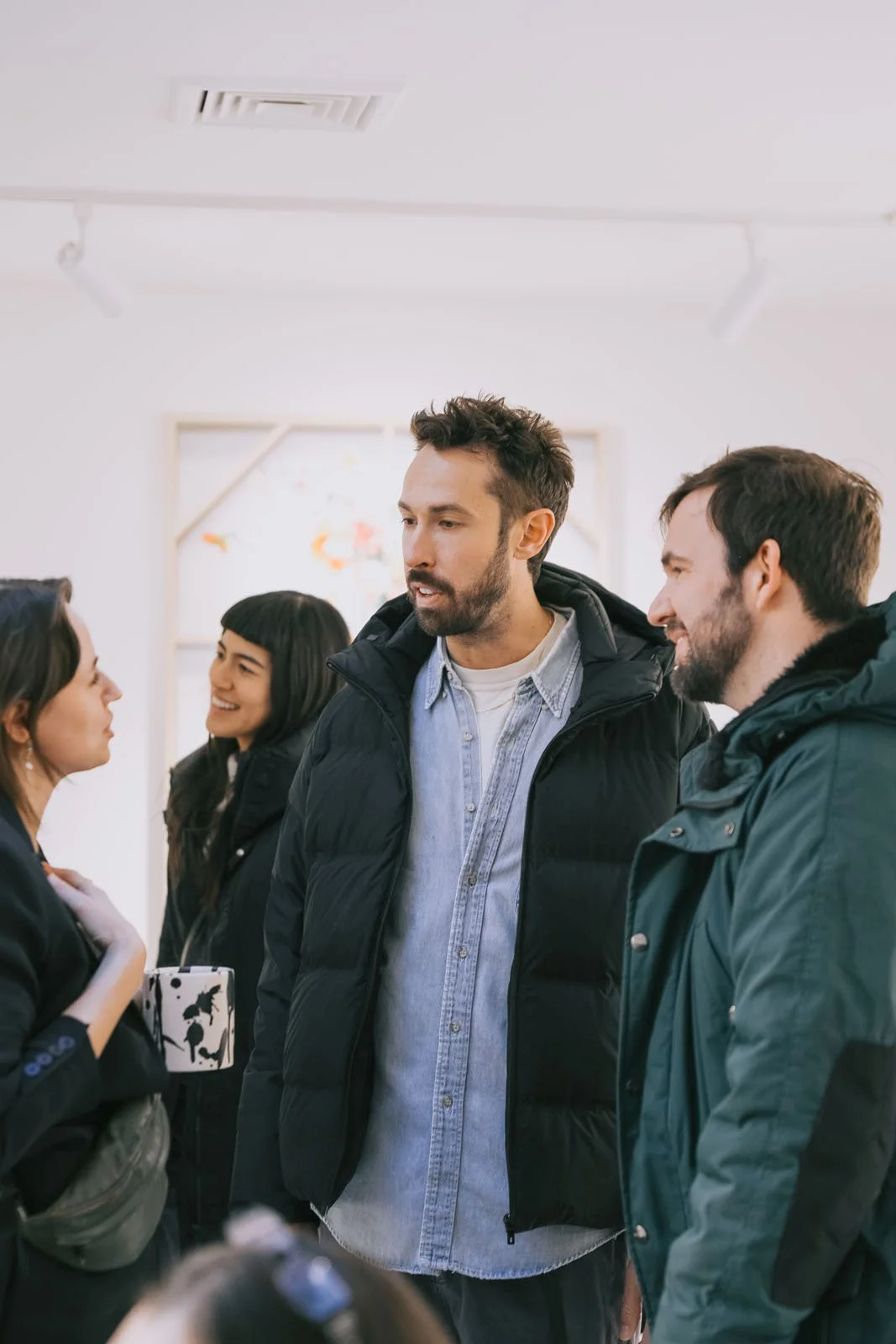 invisibledog170 copy.jpg