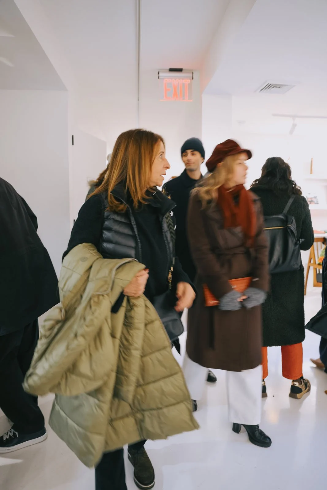 invisibledog171-1 copy.jpg