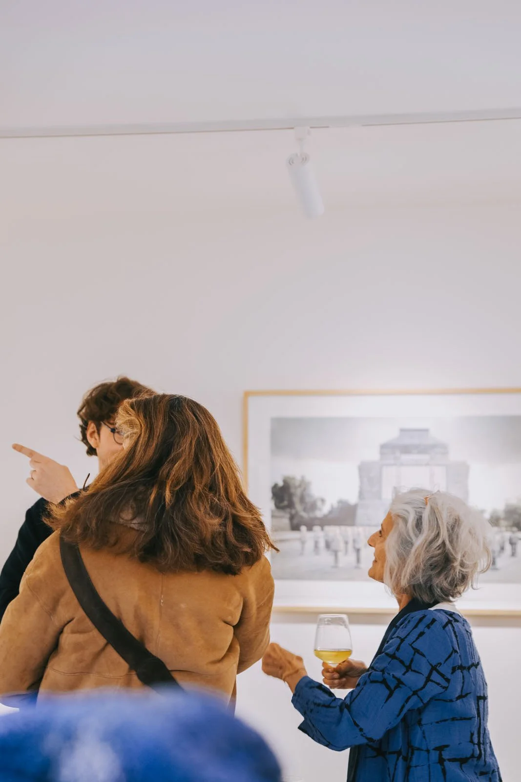 invisibledog172-1 copy.jpg