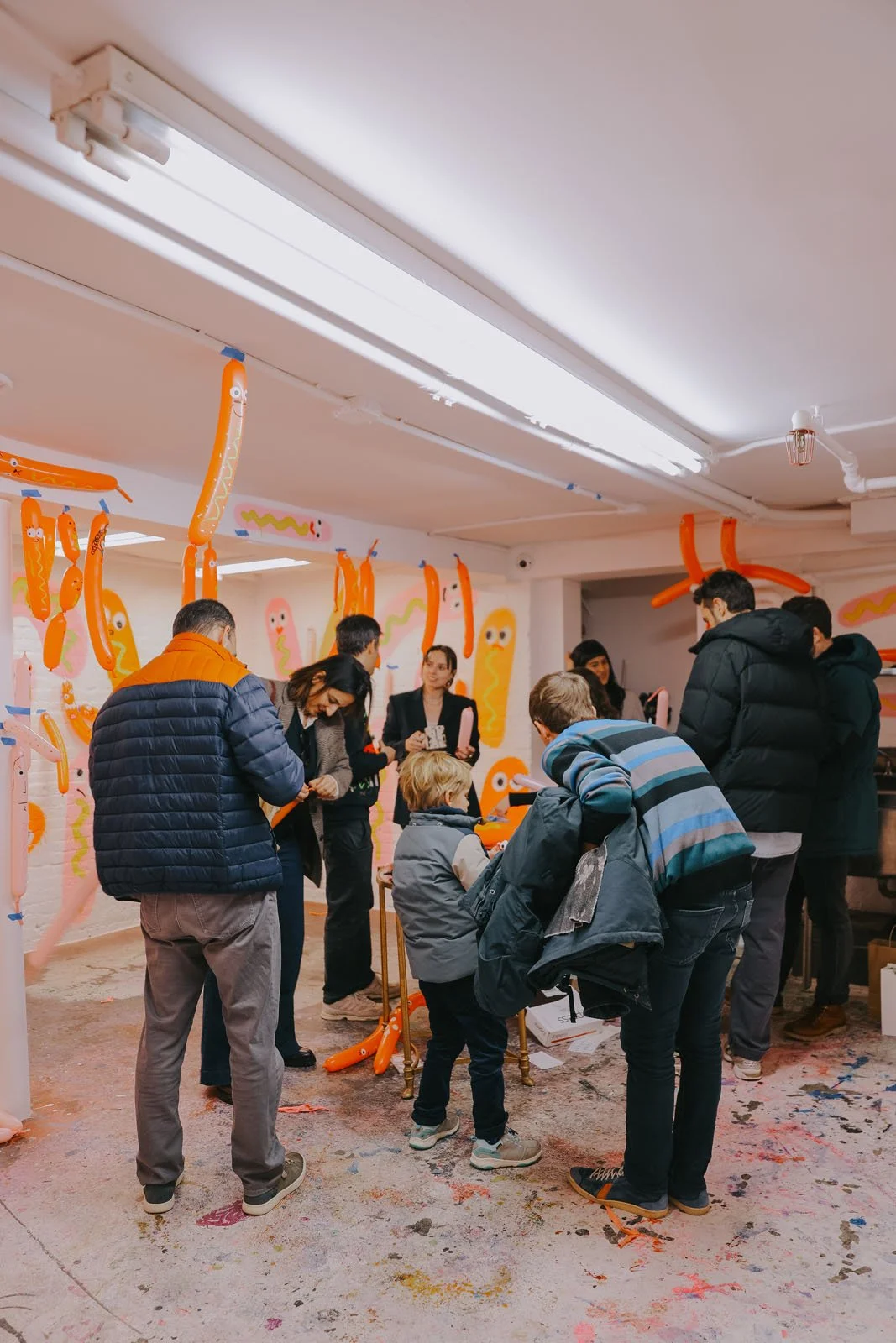 invisibledog174 copy.jpg