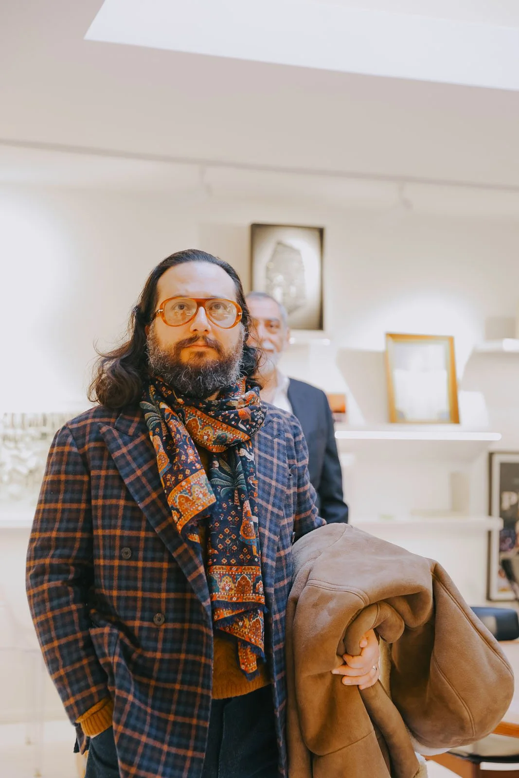 invisibledog175-2 copy.jpg