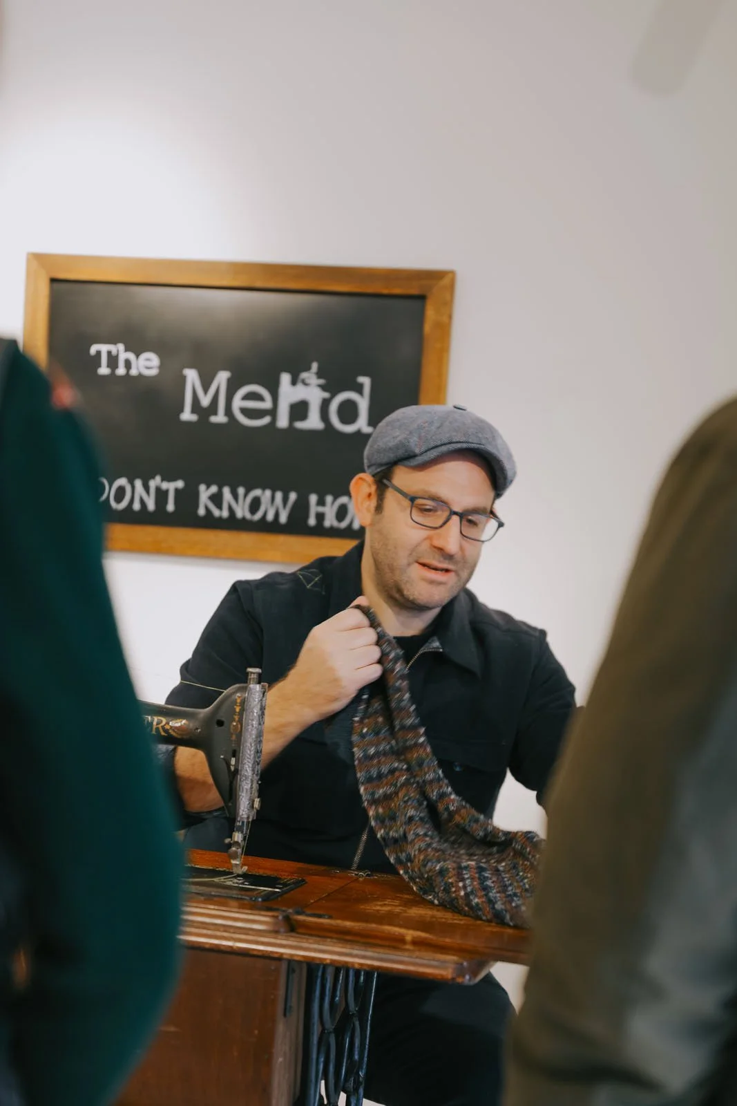 invisibledog177 copy.jpg