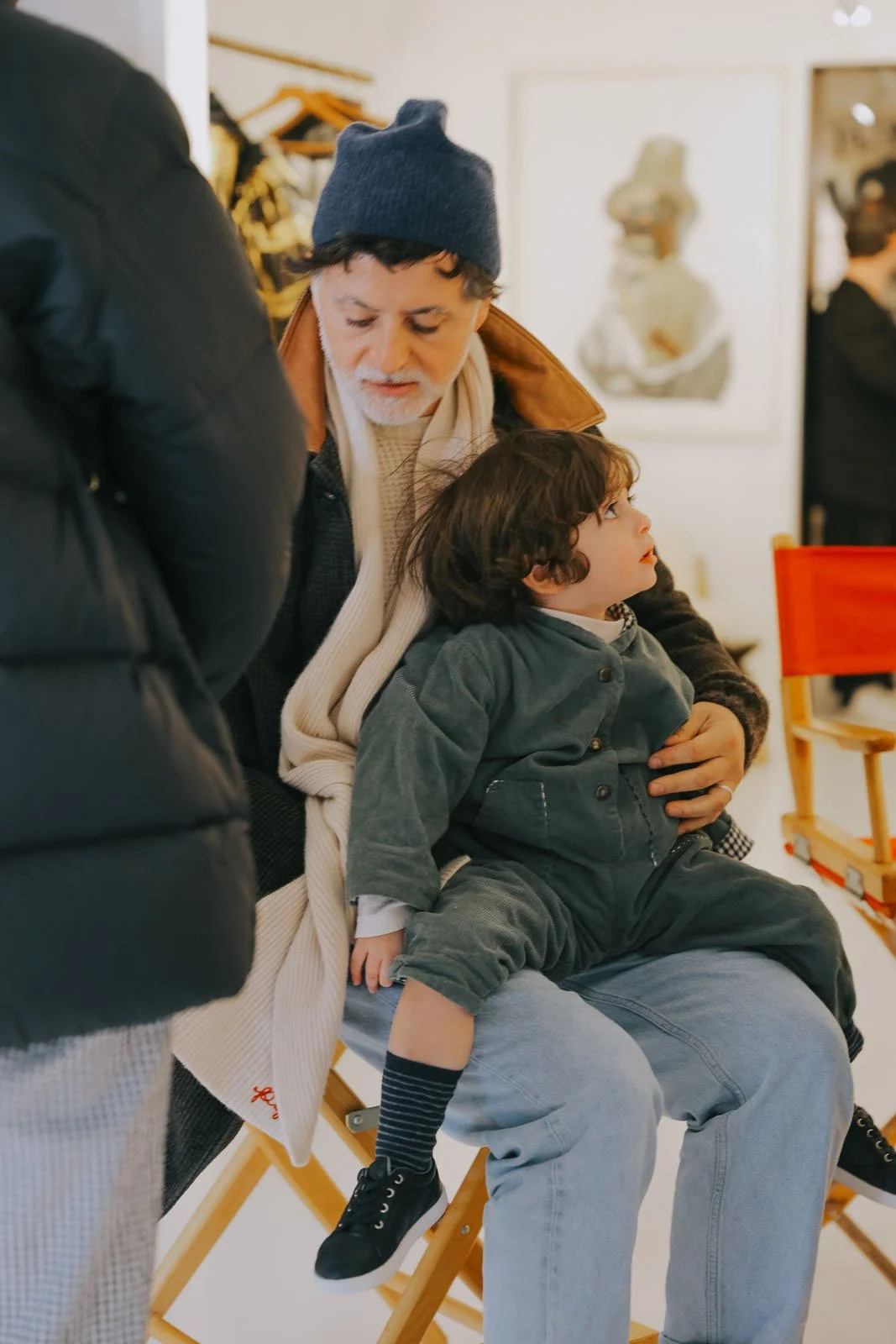 invisibledog178 copy.jpg