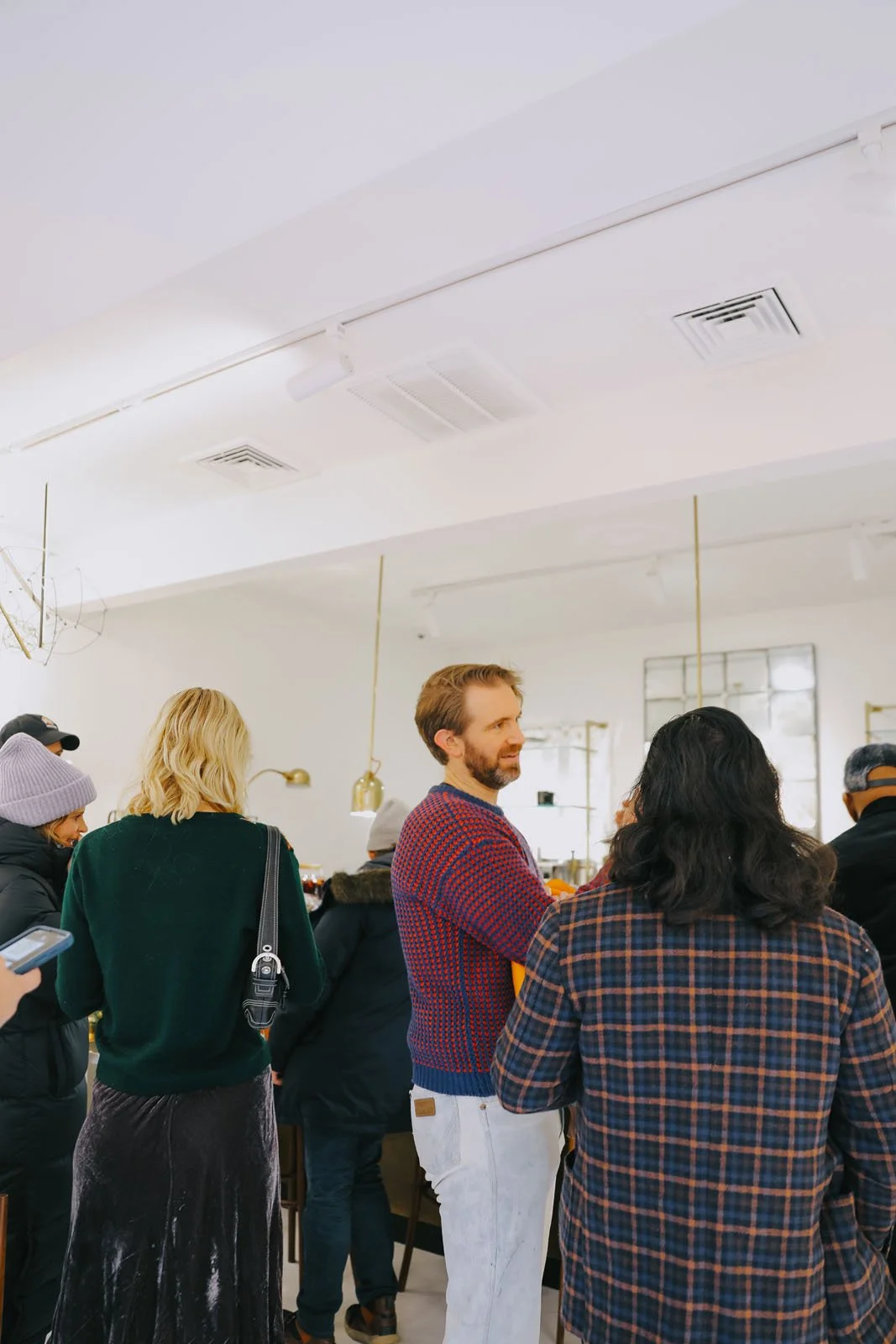 invisibledog182 copy.jpg