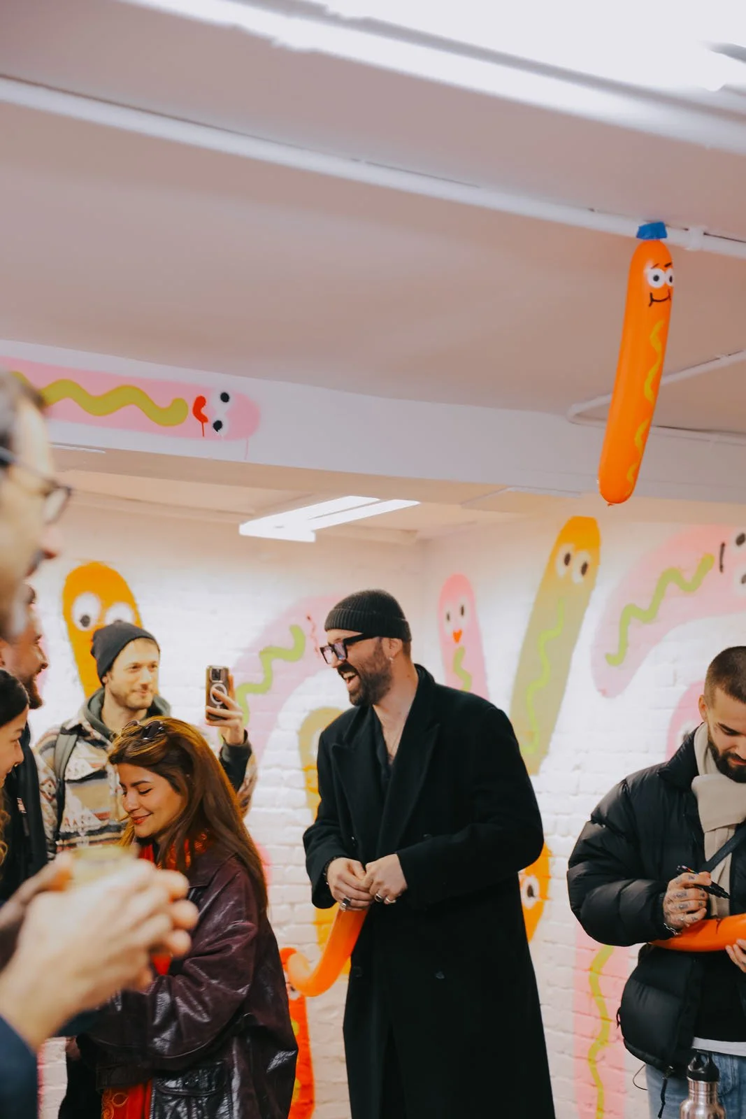 invisibledog183 copy.jpg