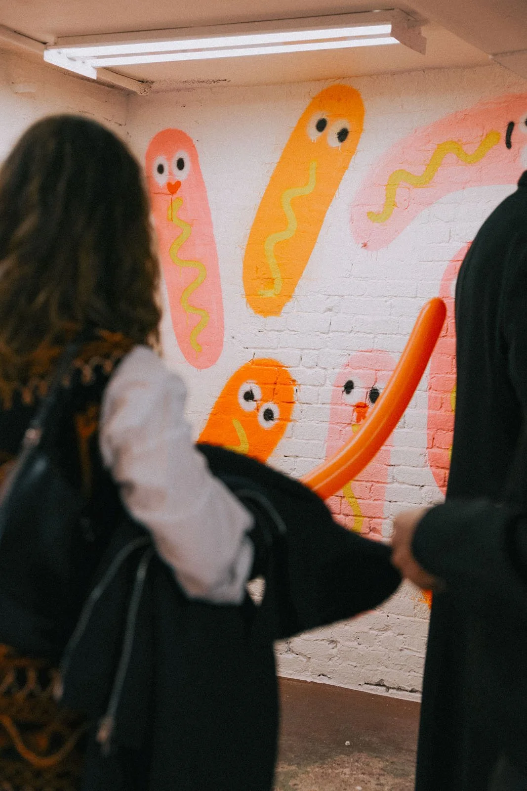 invisibledog184 copy.jpg