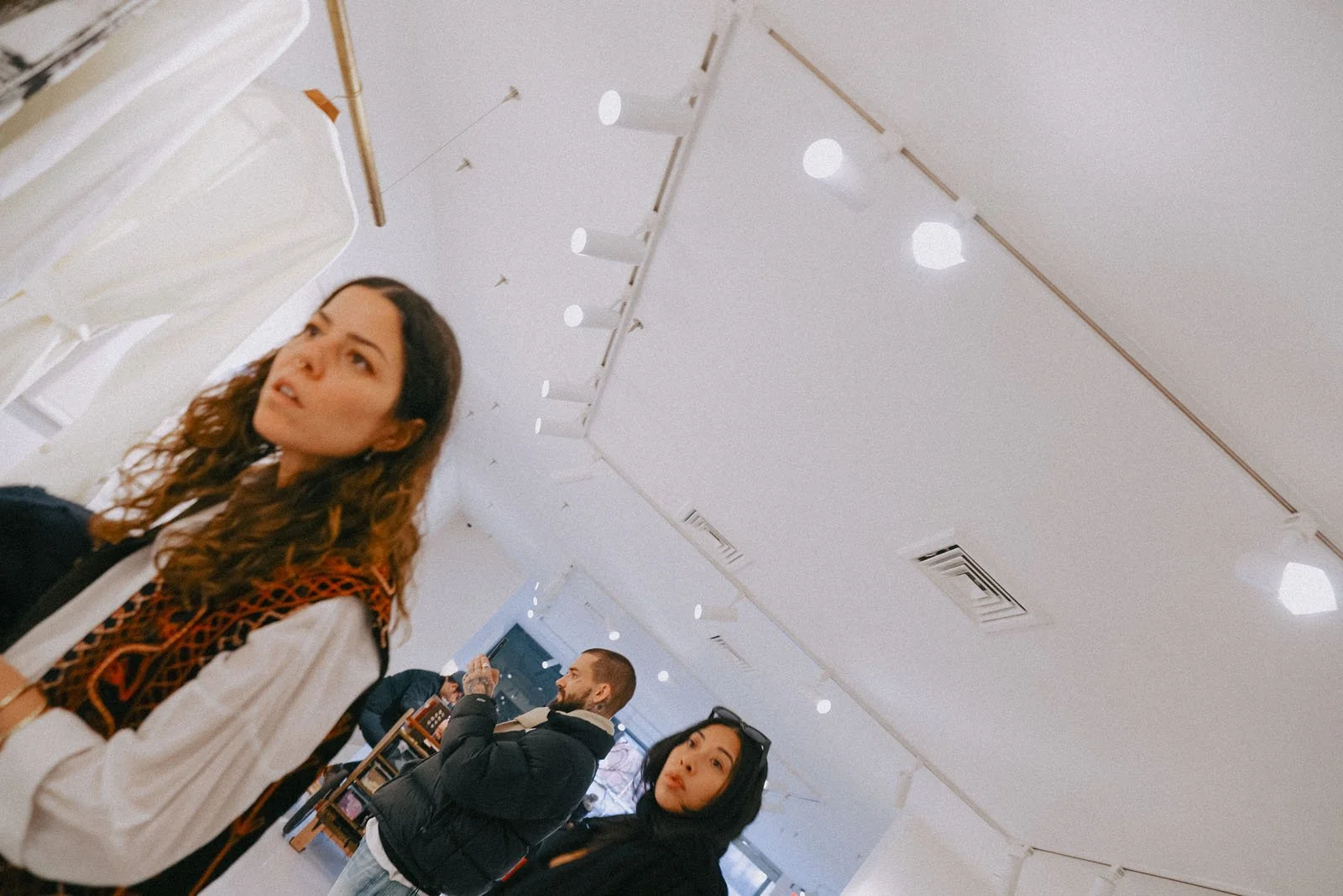 invisibledog185 copy.jpg