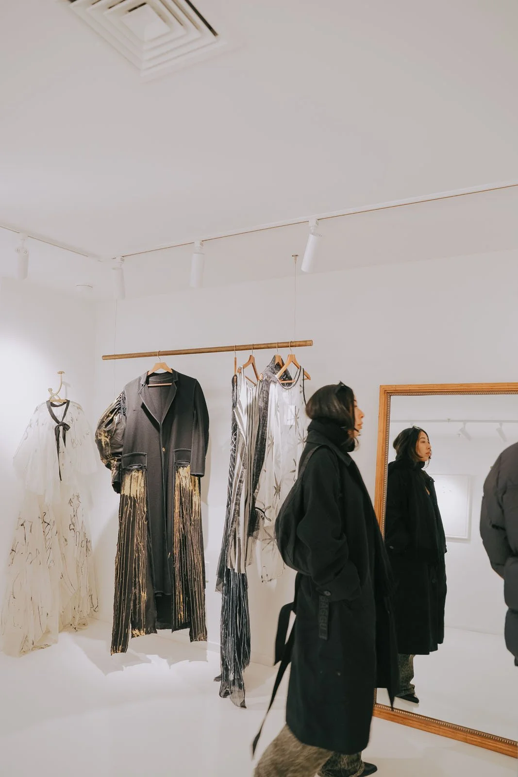 invisibledog186 copy.jpg