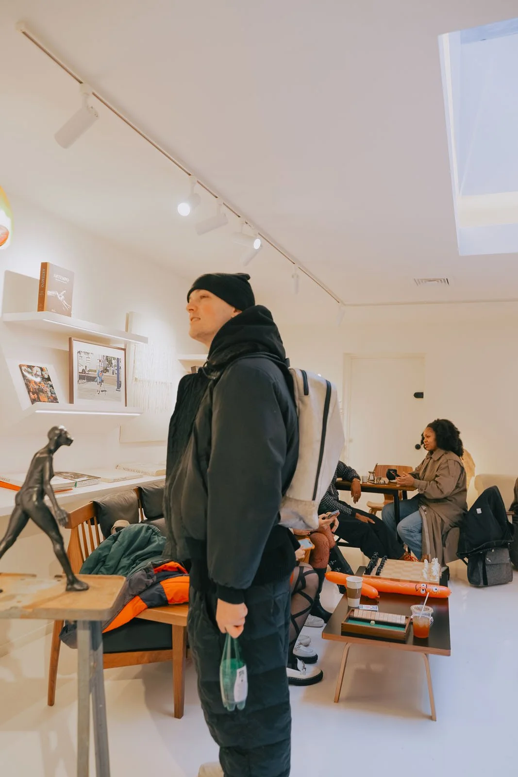 invisibledog187 copy.jpg