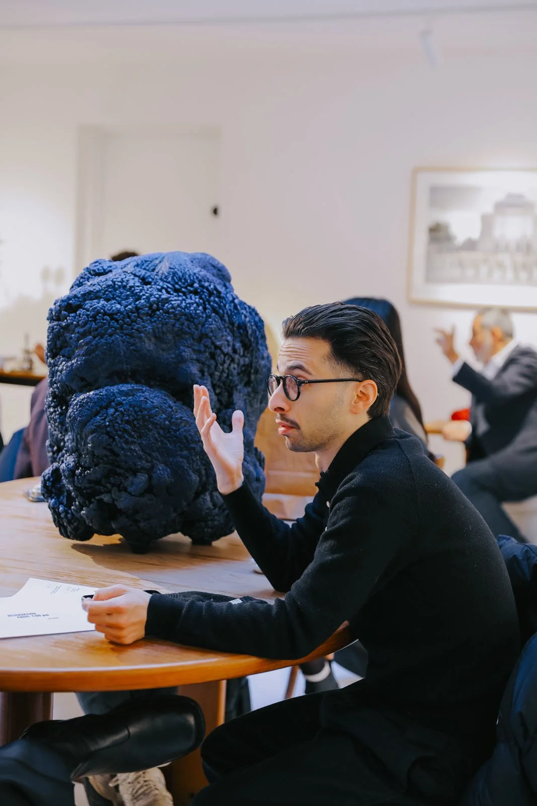 invisibledog188 copy.jpg