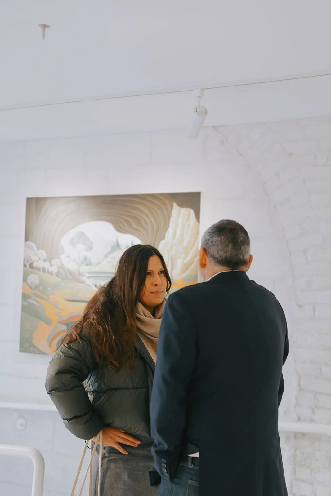 invisibledog189 copy.jpg