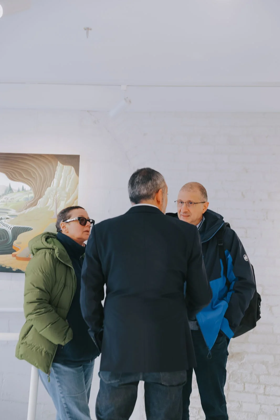 invisibledog191 copy.jpg