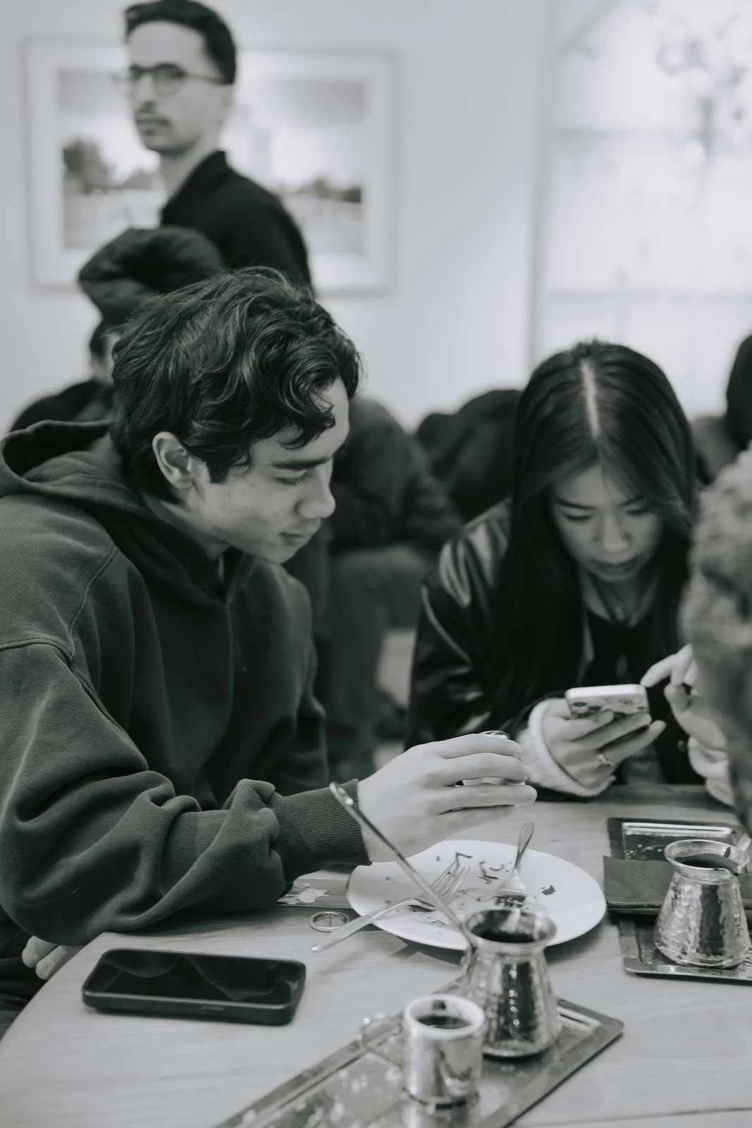 invisibledog192 copy.jpg