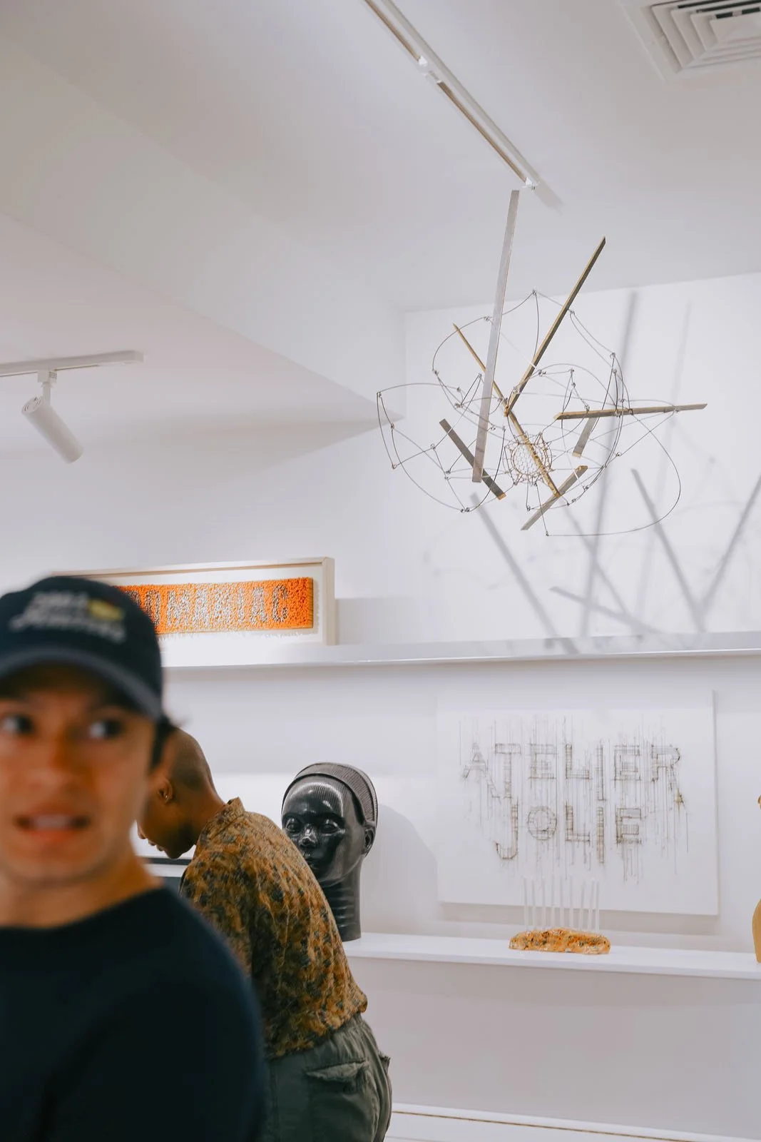 invisibledog194 copy.jpg