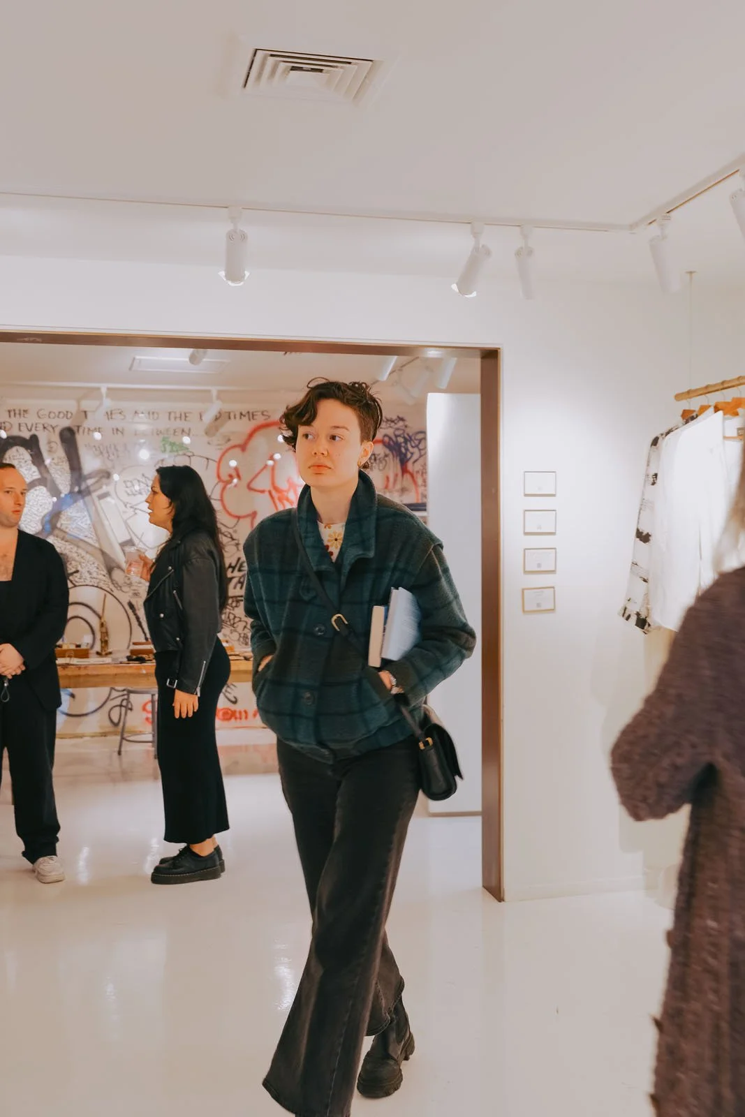 invisibledog195 copy.jpg