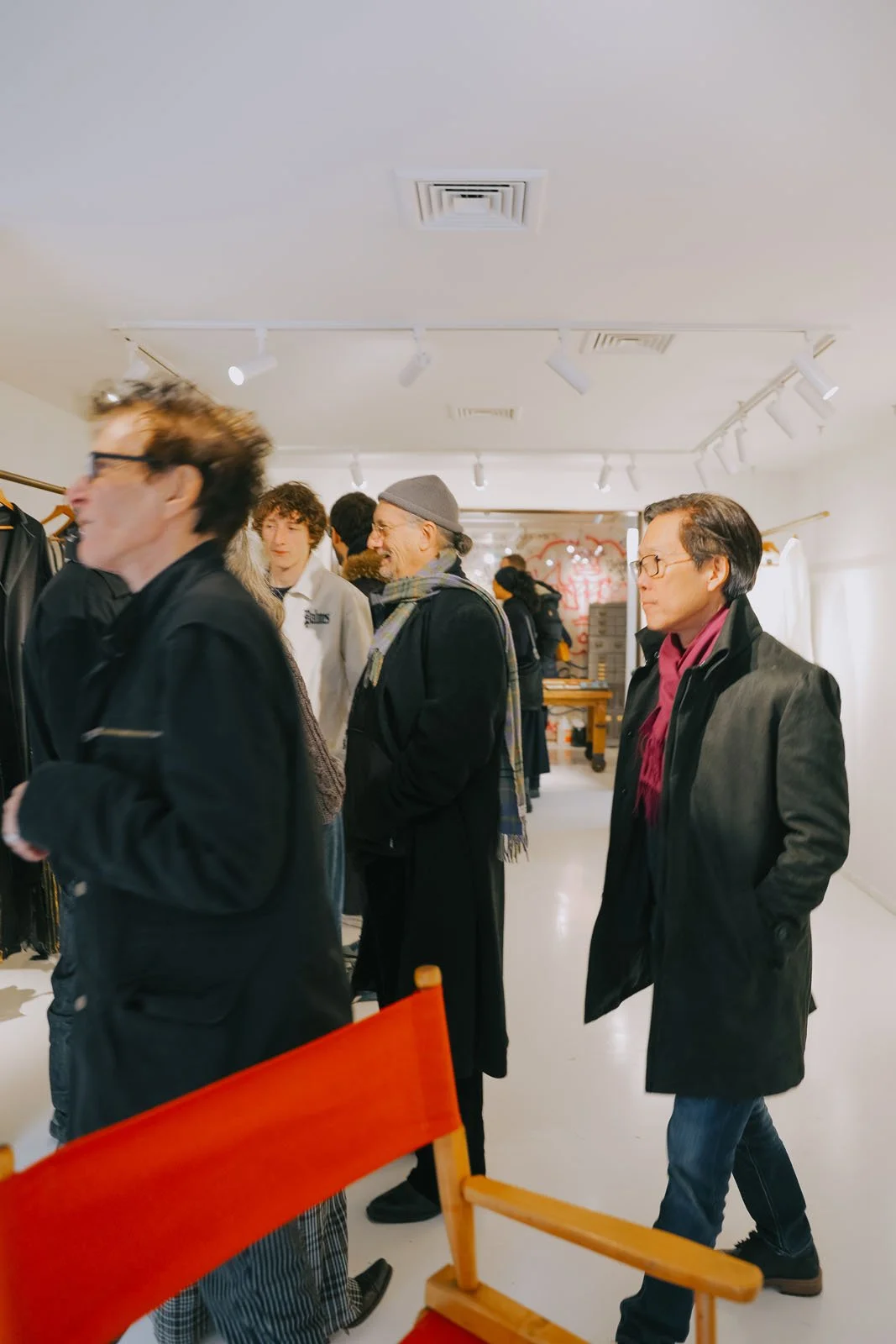 invisibledog196 copy.jpg