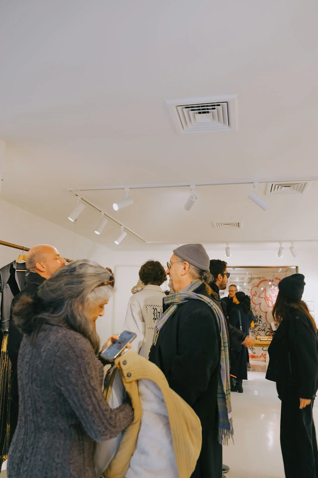 invisibledog197 copy.jpg