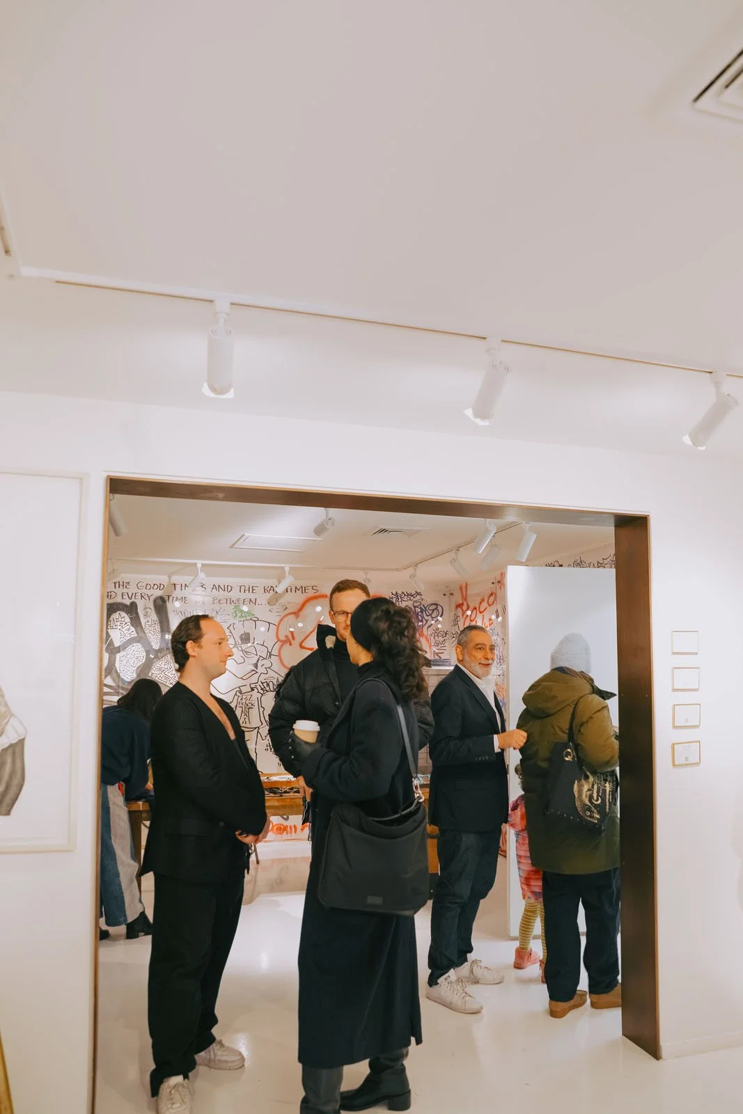 invisibledog198 copy.jpg