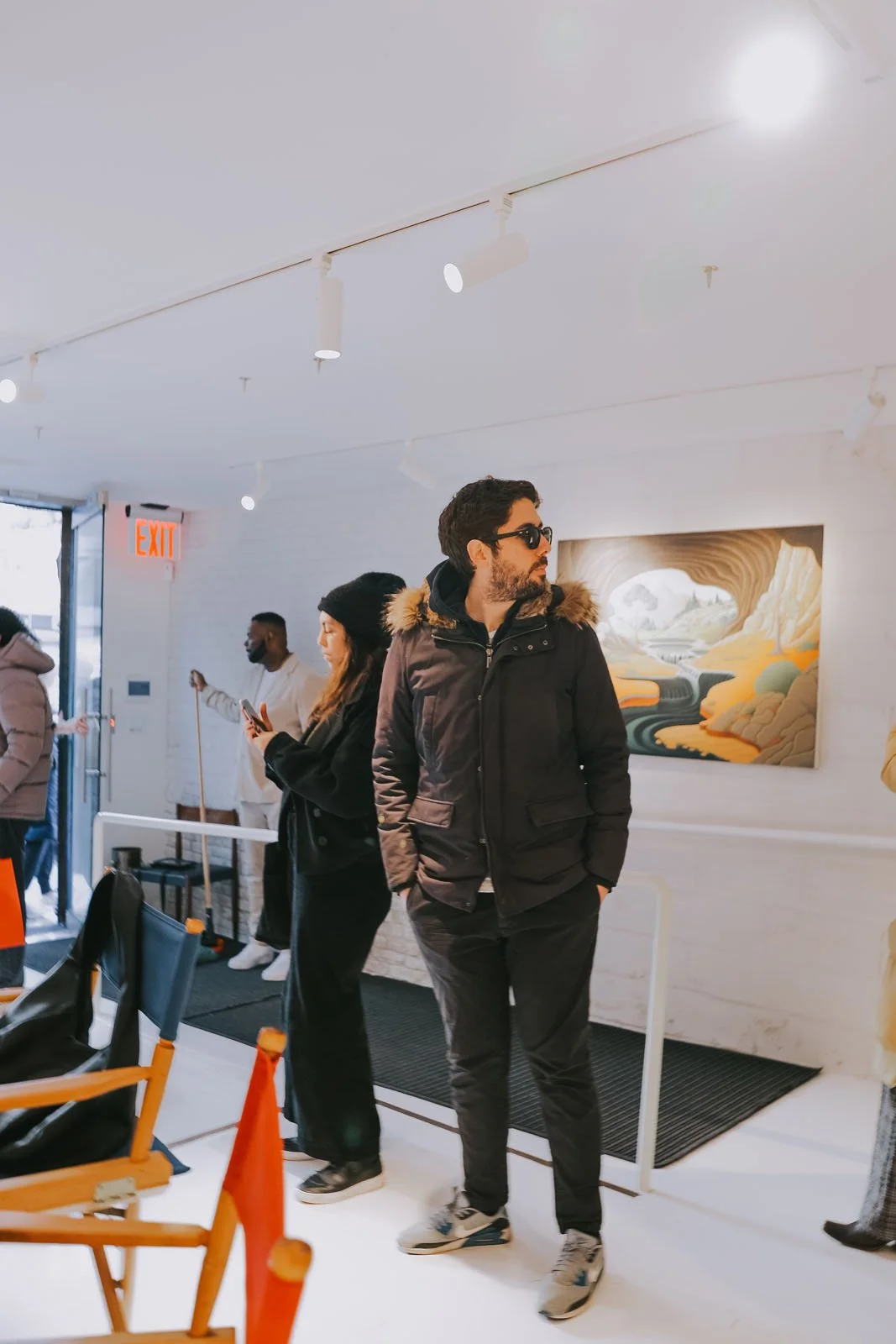 invisibledog200 copy.jpg