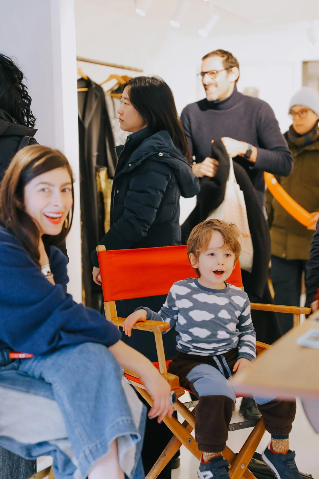 invisibledog201-1 copy.jpg