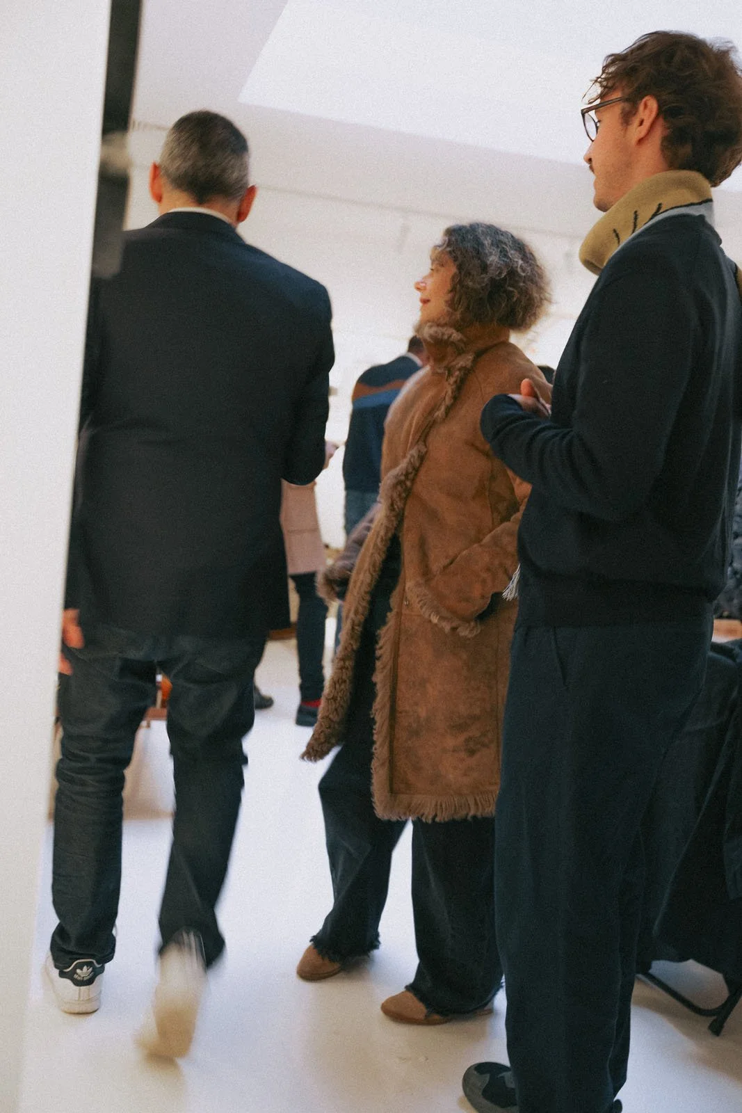 invisibledog203 copy.jpg