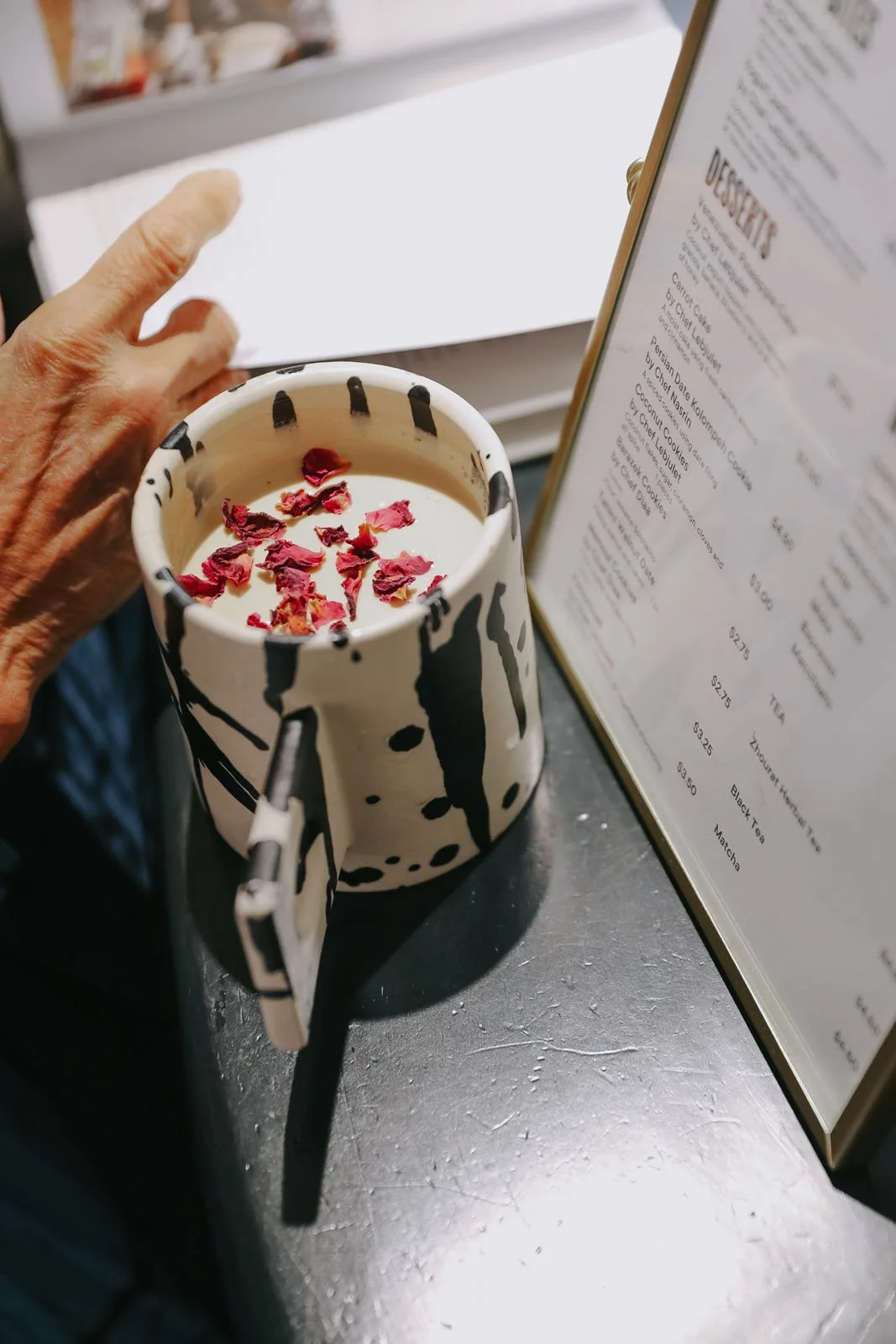 invisibledog205 copy.jpg