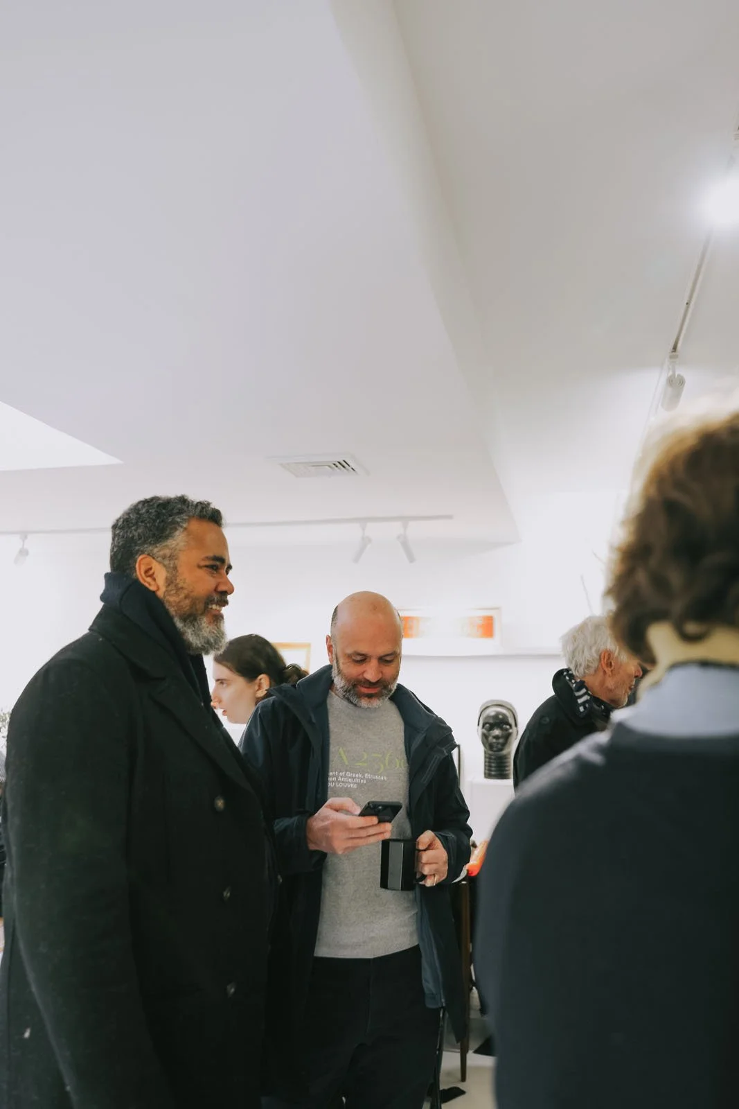 invisibledog206 copy.jpg