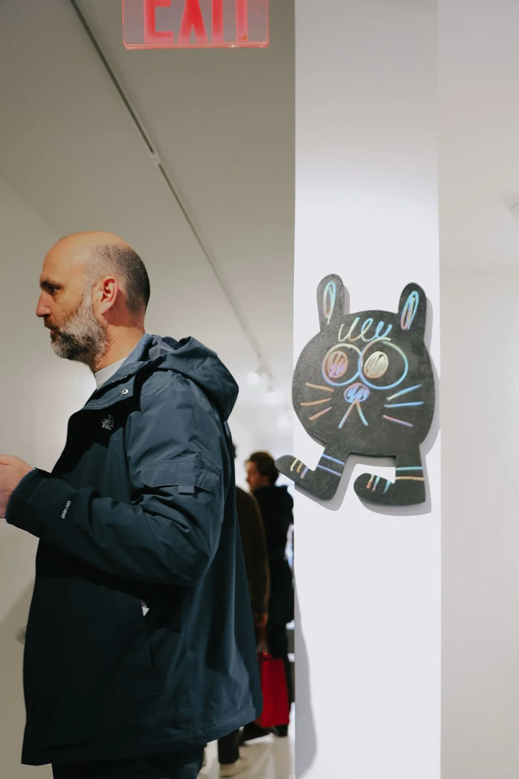 invisibledog207 copy.jpg