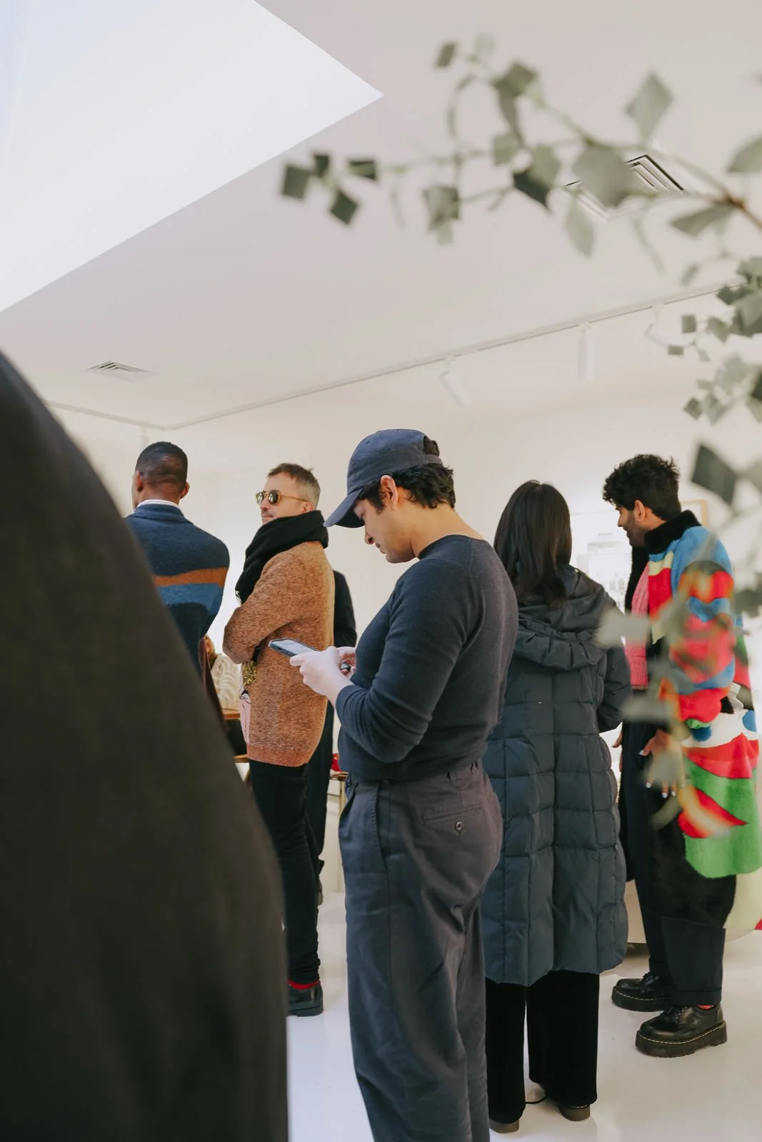 invisibledog208 copy.jpg