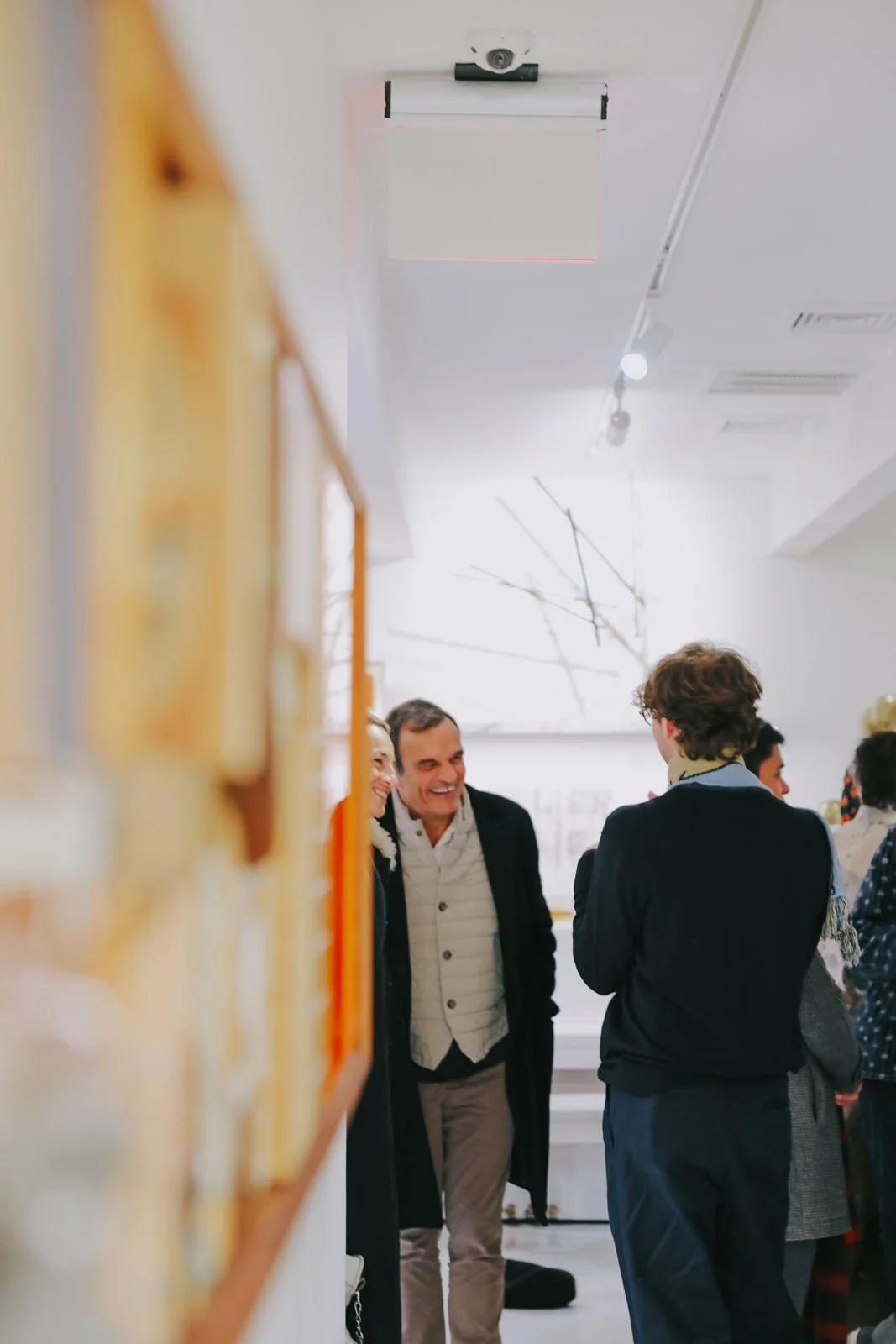 invisibledog209 copy.jpg