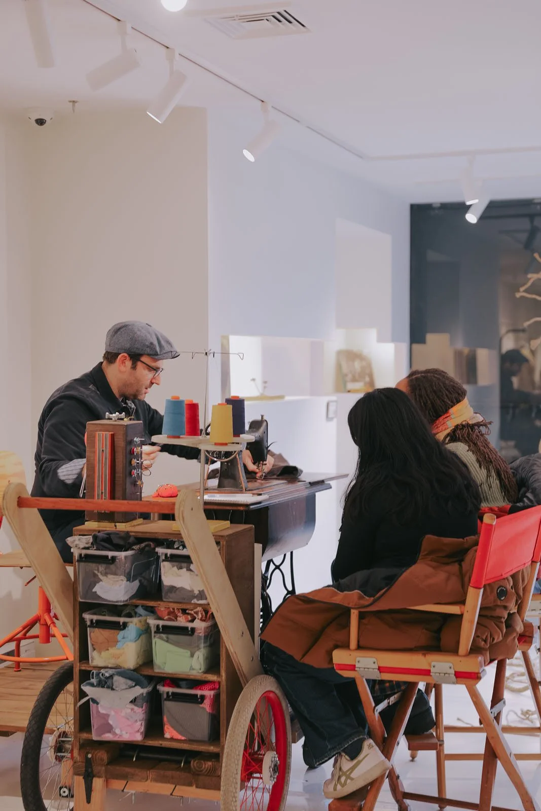 invisibledog210-1 copy.jpg