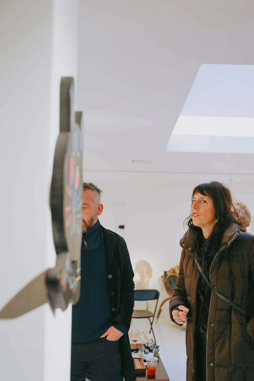 invisibledog211 copy.jpg