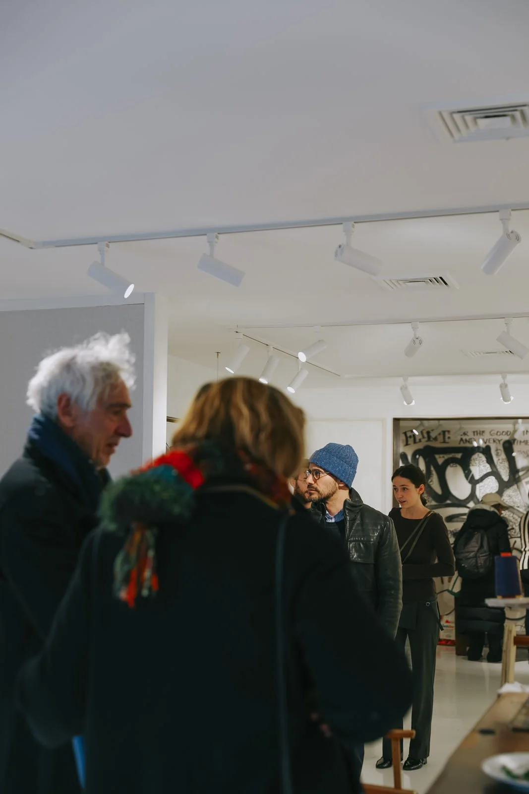 invisibledog212-1 copy.jpg