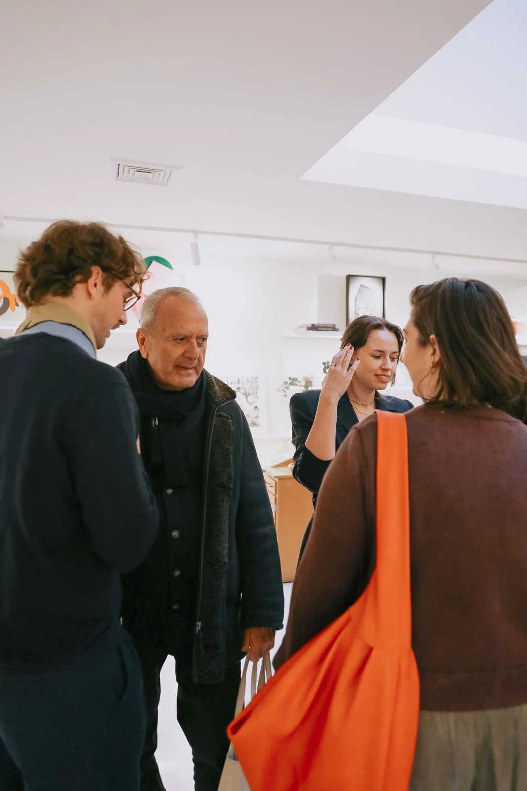 invisibledog213 copy.jpg