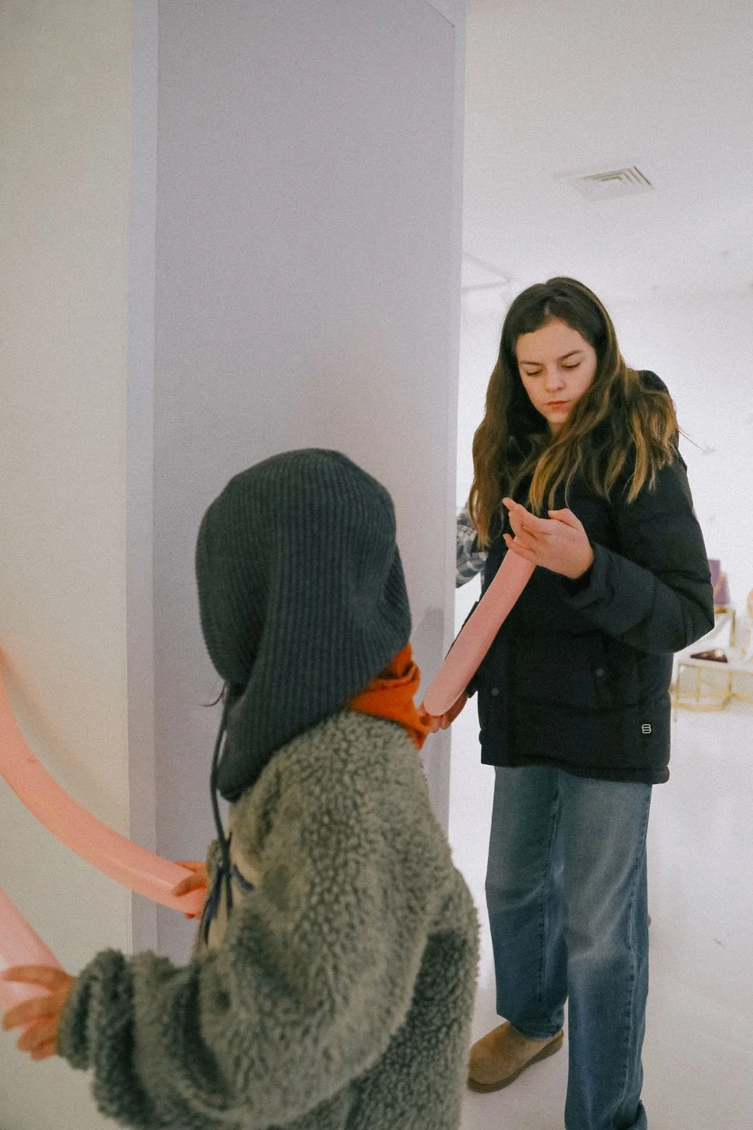 invisibledog214 copy.jpg