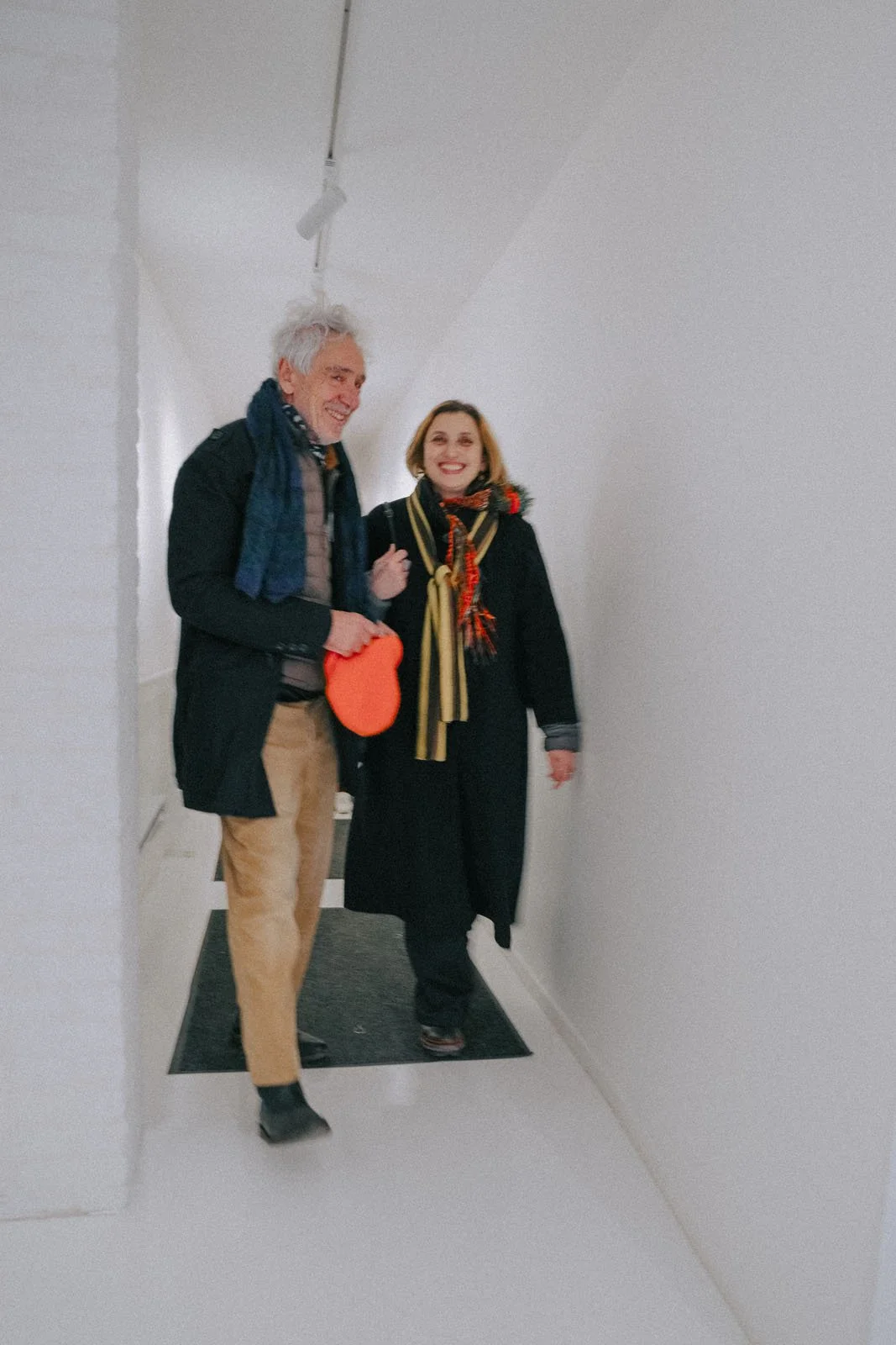 invisibledog215 copy.jpg