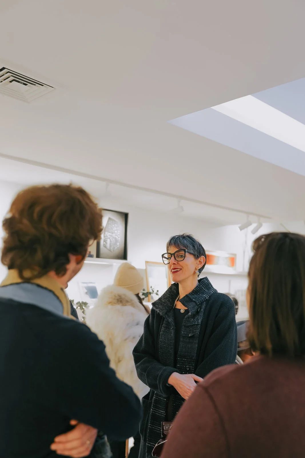 invisibledog217 copy.jpg