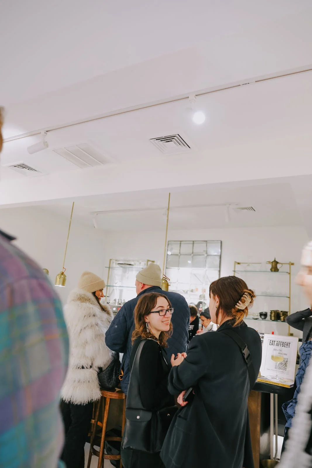 invisibledog218 copy.jpg