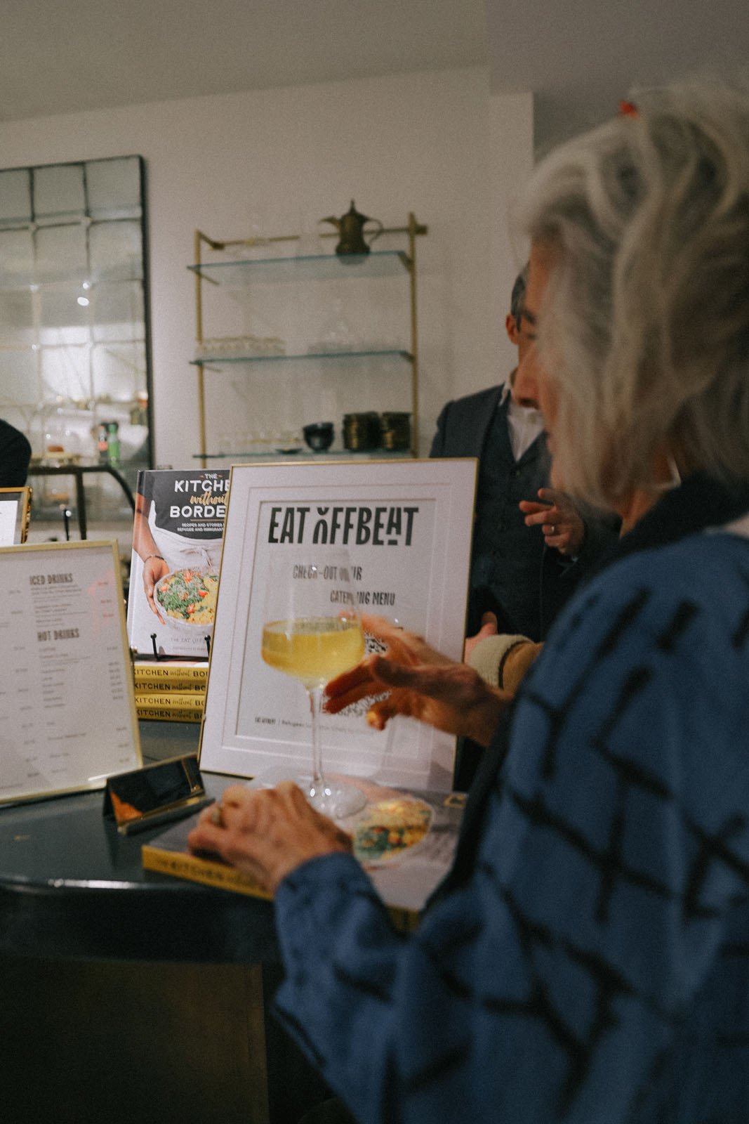 invisibledog219 copy.jpg