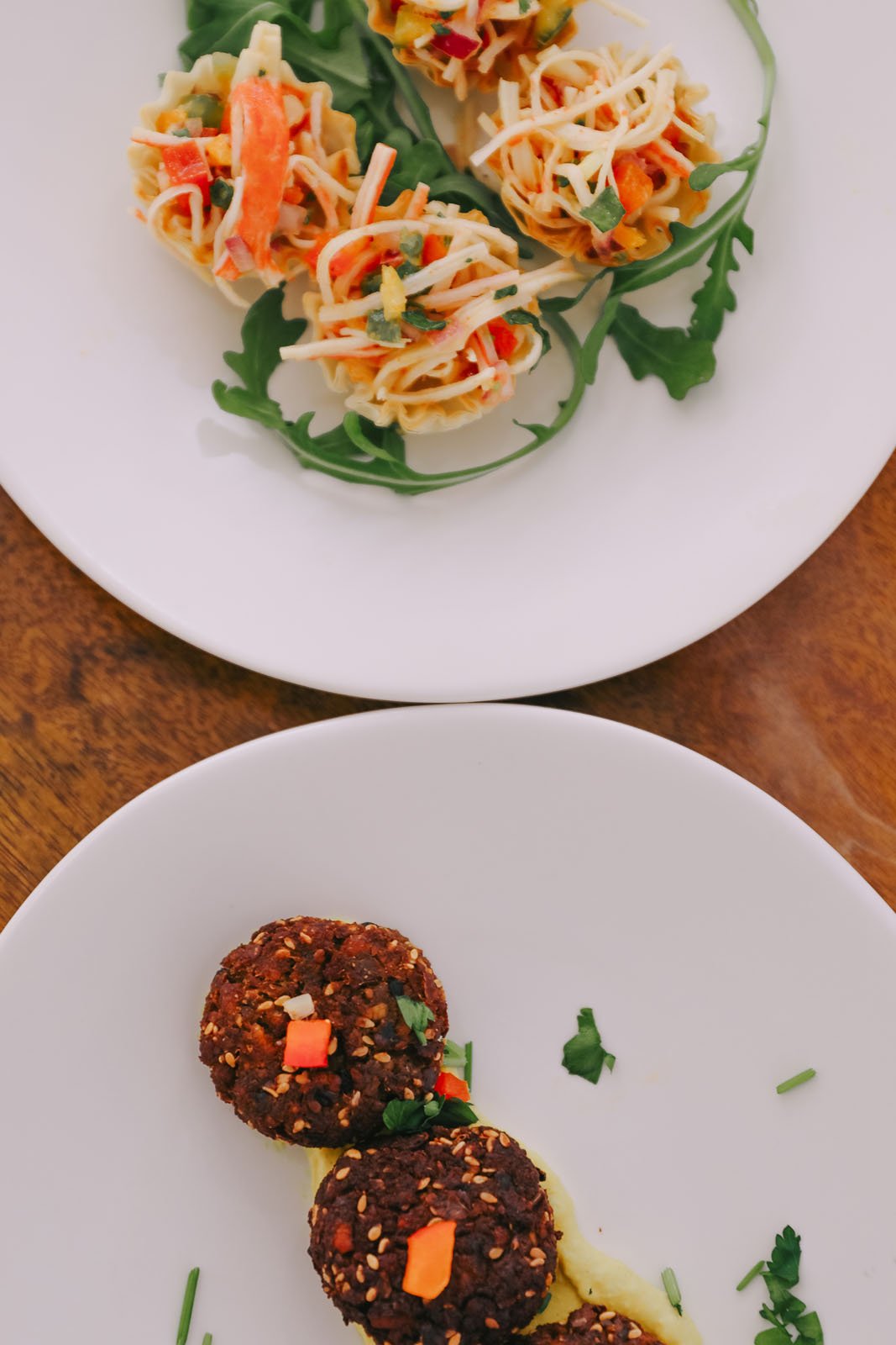 invisibledog221 copy.jpg