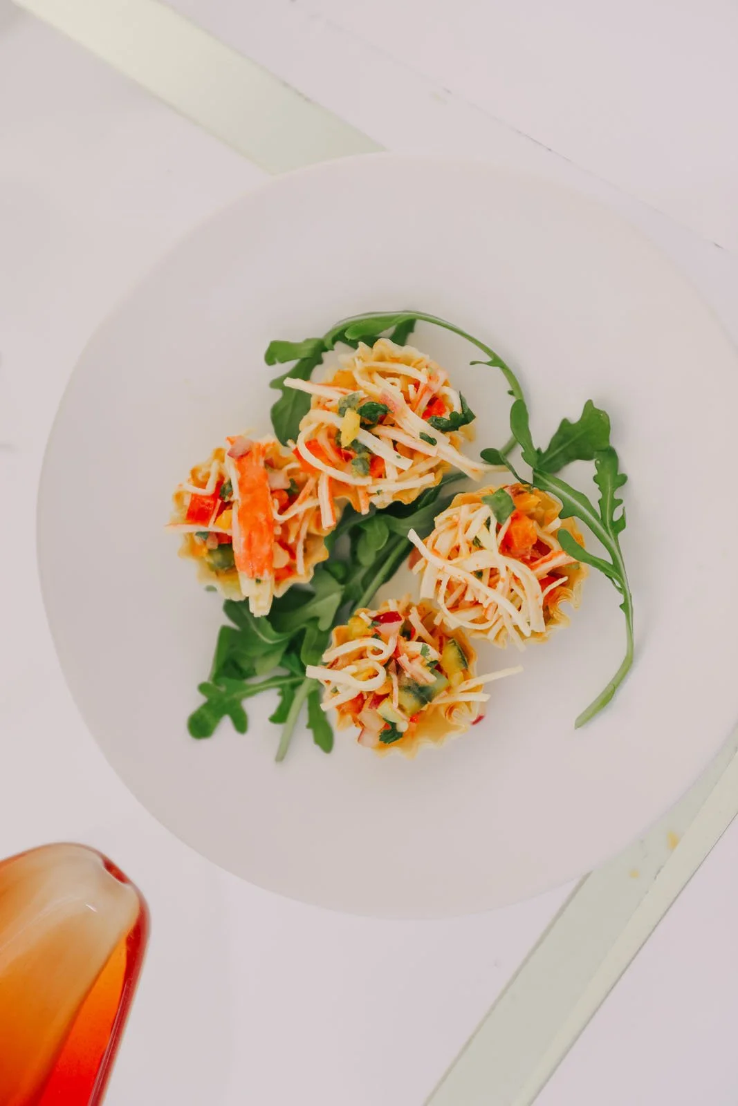 invisibledog222 copy.jpg