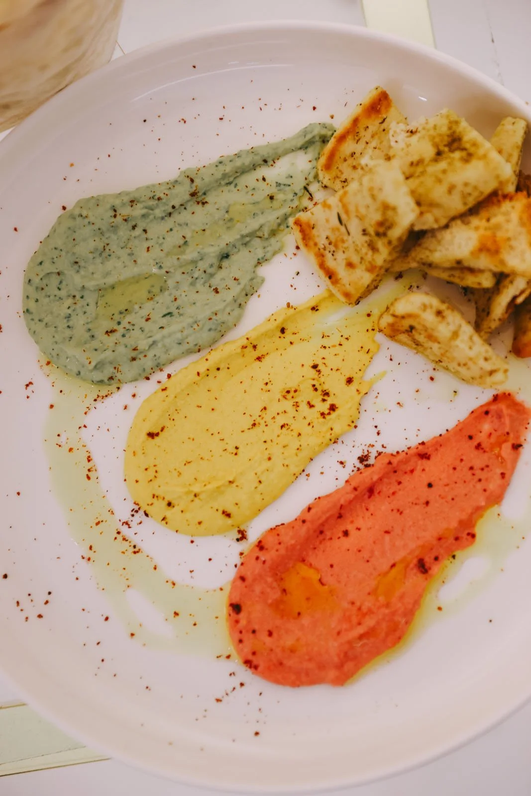 invisibledog225 copy.jpg