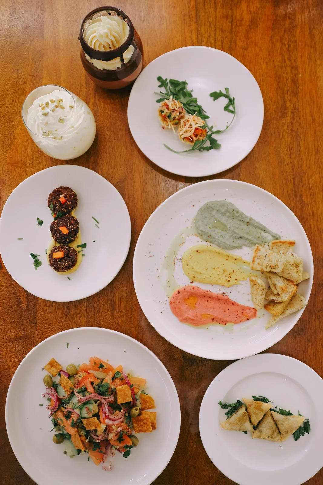 invisibledog228 copy.jpg