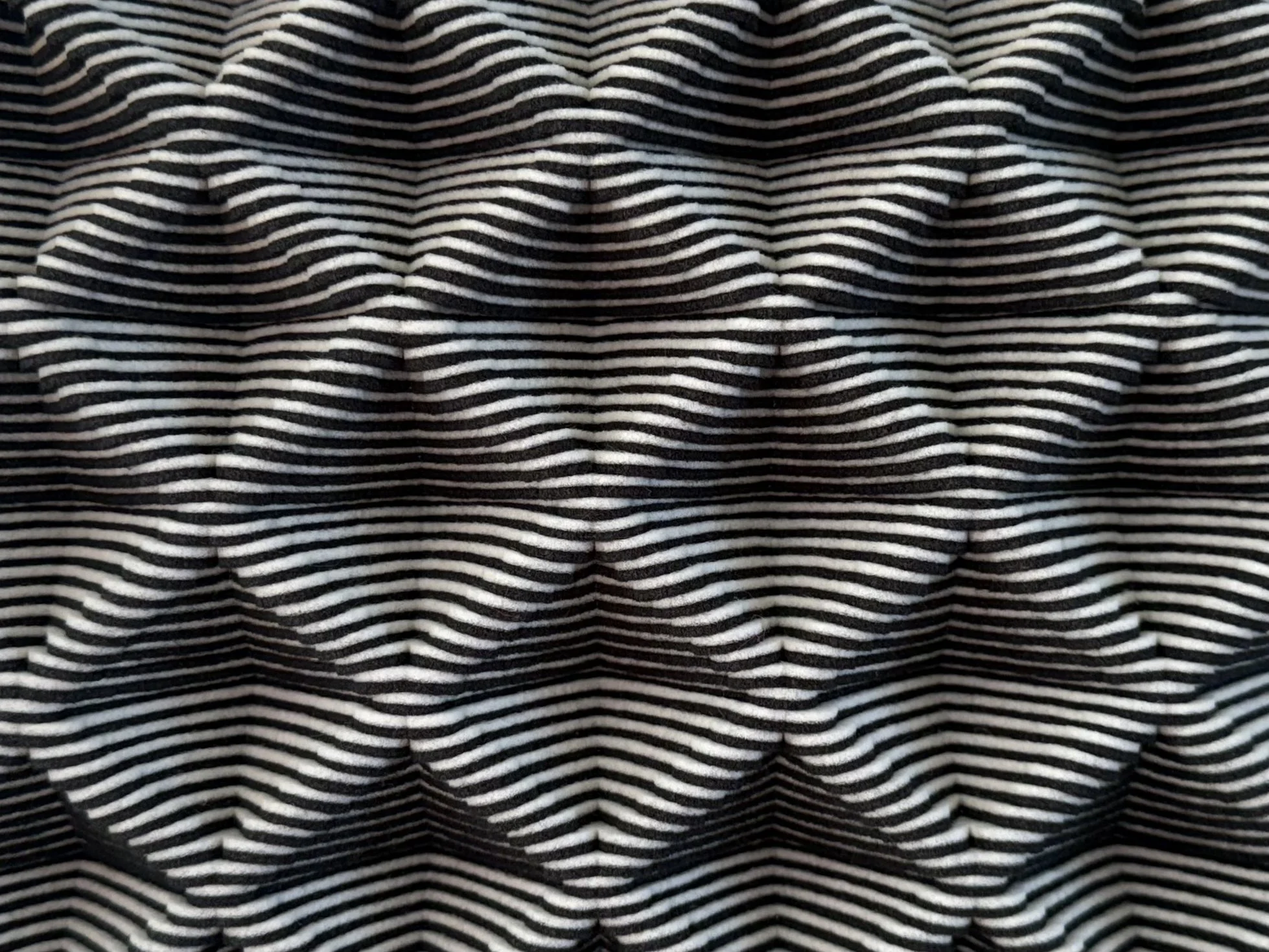 2025-08-13 17.48.24.jpg