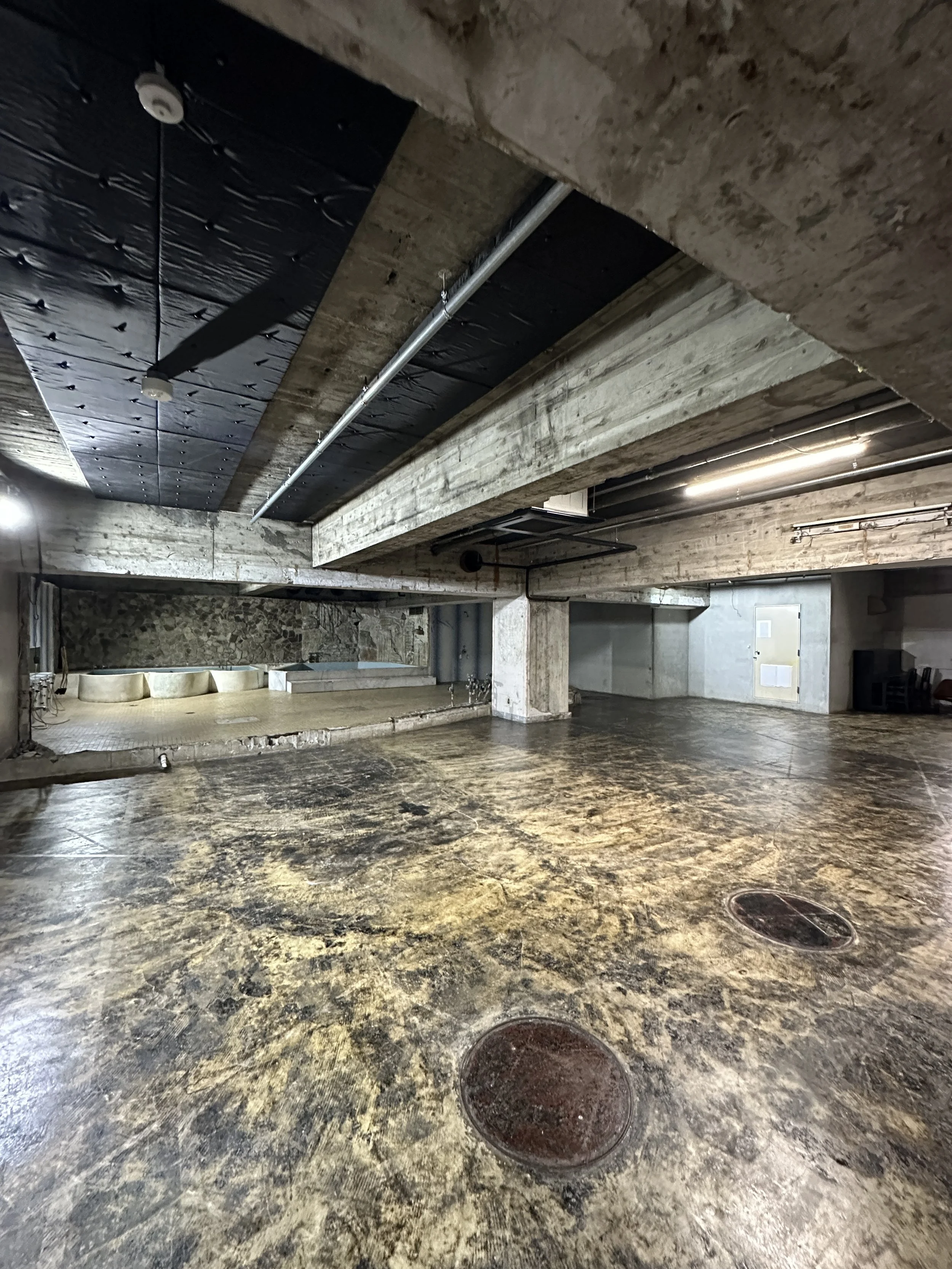 Call For Artists / NAFAS Festival / Tokyo 