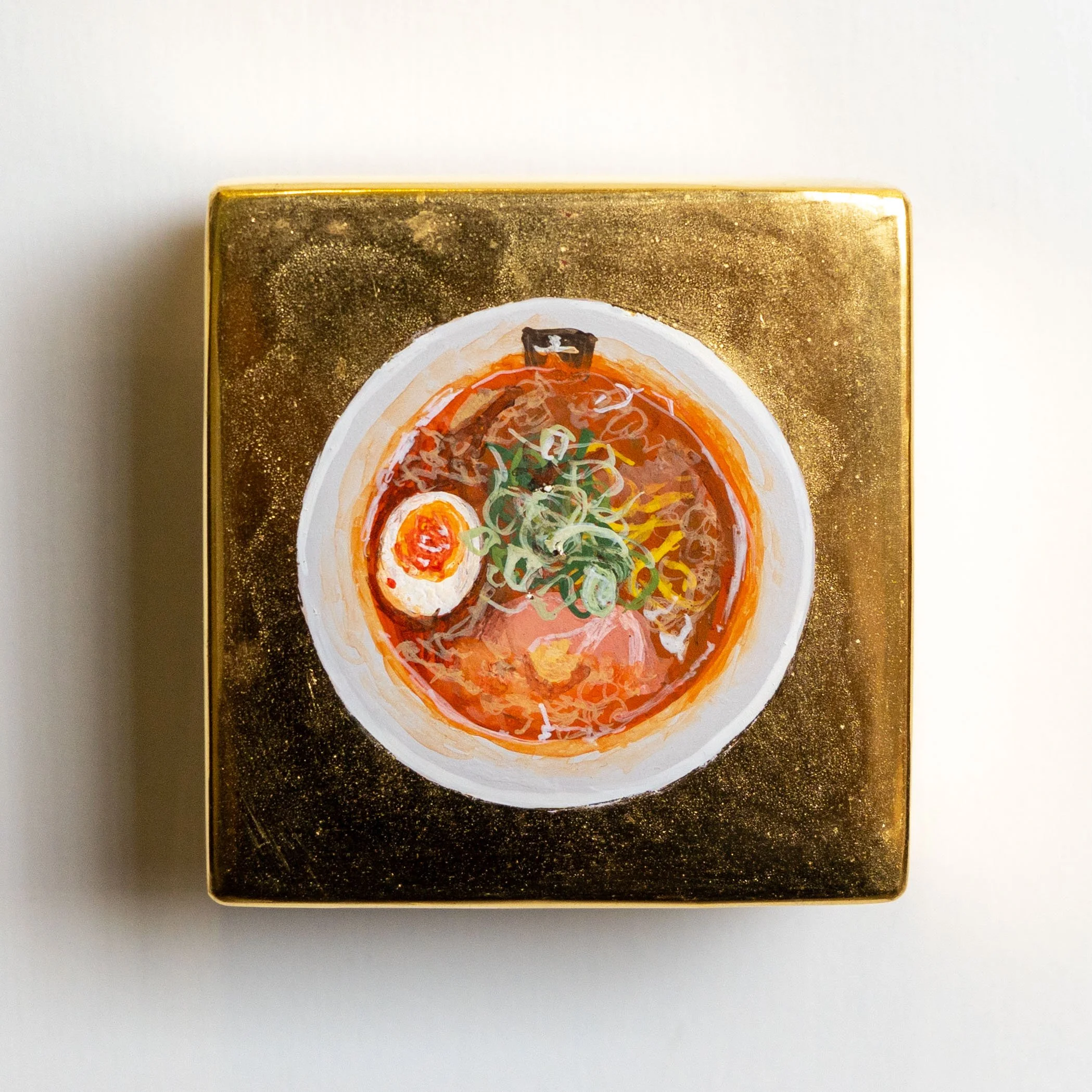 Date Ramen Paintings_大島.jpg